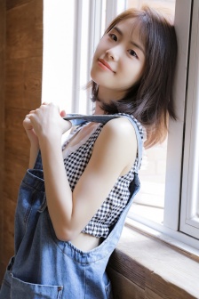 辽宁少妇高潮45分钟