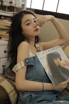 电视剧男才女貌
